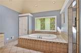 521 Woodards Ford Rd - Photo 23