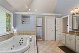 521 Woodards Ford Rd - Photo 24