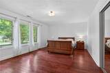 521 Woodards Ford Rd - Photo 27