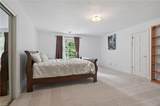 521 Woodards Ford Rd - Photo 28