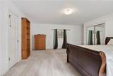 521 Woodards Ford Rd - Photo 29