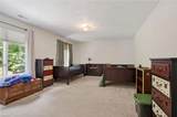 521 Woodards Ford Rd - Photo 33
