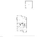 227 Wildlife Trce - Photo 49