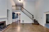 103 Dutchess - Photo 10