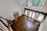 103 Dutchess - Photo 11