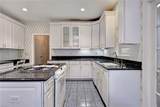 103 Dutchess - Photo 14