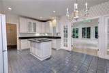 103 Dutchess - Photo 15