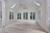 103 Dutchess - Photo 19