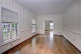 103 Dutchess - Photo 21