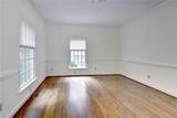 103 Dutchess - Photo 22