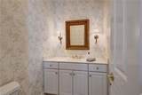 103 Dutchess - Photo 25