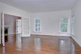 103 Dutchess - Photo 26