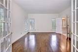 103 Dutchess - Photo 27