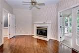 103 Dutchess - Photo 29