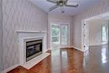 103 Dutchess - Photo 30