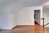 103 Dutchess - Photo 32