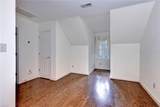 103 Dutchess - Photo 33