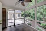 103 Dutchess - Photo 40