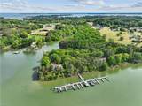 117 Sturgeon Creek Rd - Photo 39