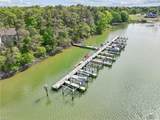 117 Sturgeon Creek Rd - Photo 40