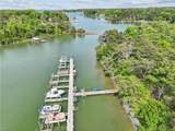 117 Sturgeon Creek Rd - Photo 42