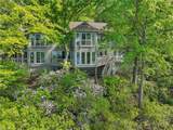 117 Sturgeon Creek Rd - Photo 44