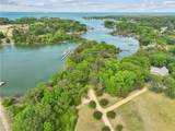 117 Sturgeon Creek Rd - Photo 45
