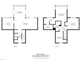 117 Sturgeon Creek Rd - Photo 46
