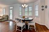 7 Elm St - Photo 10