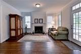7 Elm St - Photo 11