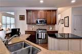 7 Elm St - Photo 14