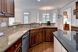 7 Elm St - Photo 15