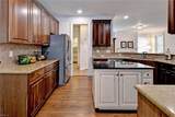 7 Elm St - Photo 17