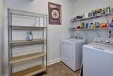 7 Elm St - Photo 18