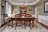 7 Elm St - Photo 20