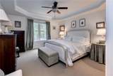 7 Elm St - Photo 21