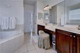 7 Elm St - Photo 22