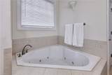 7 Elm St - Photo 23