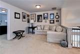 7 Elm St - Photo 25