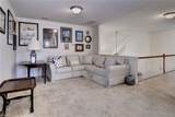 7 Elm St - Photo 26