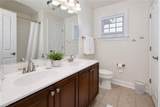7 Elm St - Photo 27
