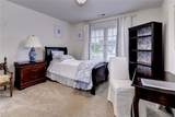 7 Elm St - Photo 28