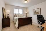 7 Elm St - Photo 29