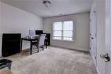 7 Elm St - Photo 30