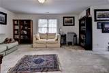 7 Elm St - Photo 31