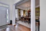 7 Elm St - Photo 5