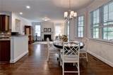 7 Elm St - Photo 9