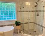 215 Benjamin Howell St - Photo 21