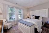 215 Benjamin Howell St - Photo 22