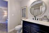 215 Benjamin Howell St - Photo 23